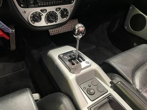 Ferrari 360 bild 14