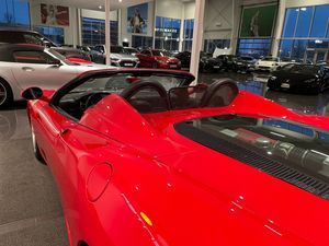 Ferrari 360 bild 5