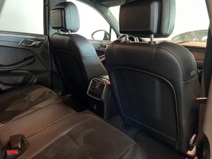 Porsche Macan bild 18