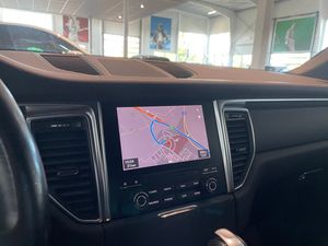 Porsche Macan bild 13