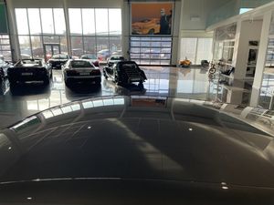 Porsche Macan bild 3