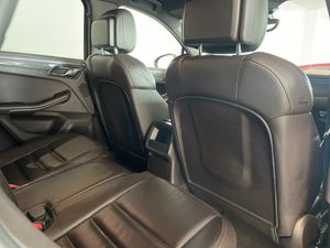 Porsche Macan bild 19