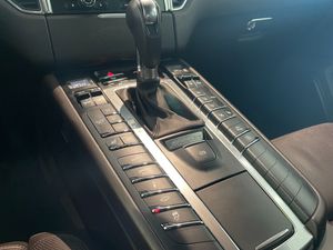 Porsche Macan bild 13