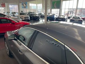 Porsche Macan bild 4