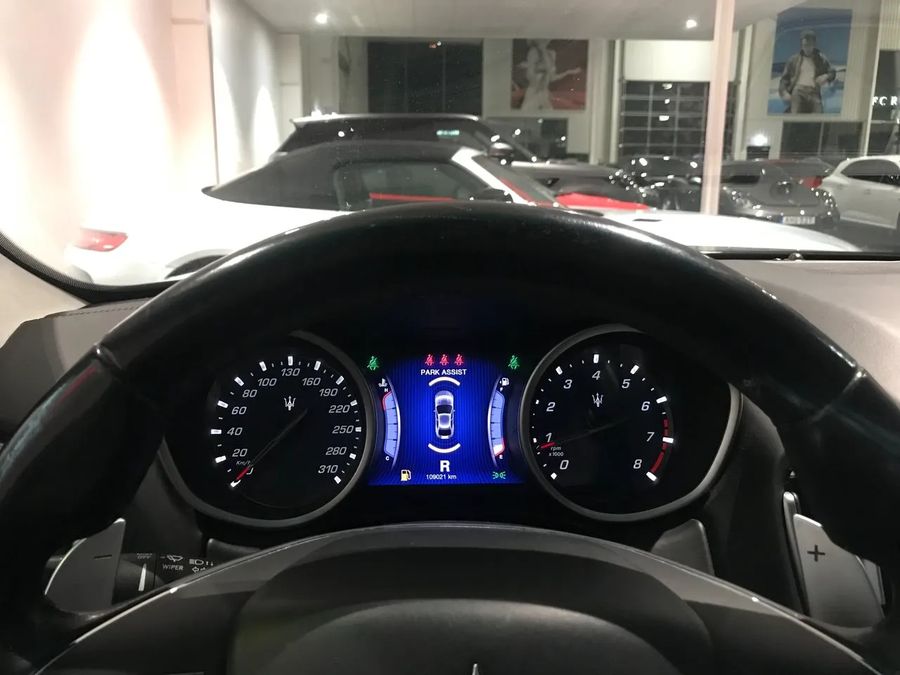 Vehicle image 8