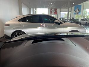 Porsche Cayenne bild 10