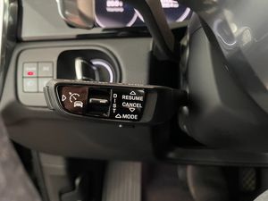 Porsche Cayenne bild 9