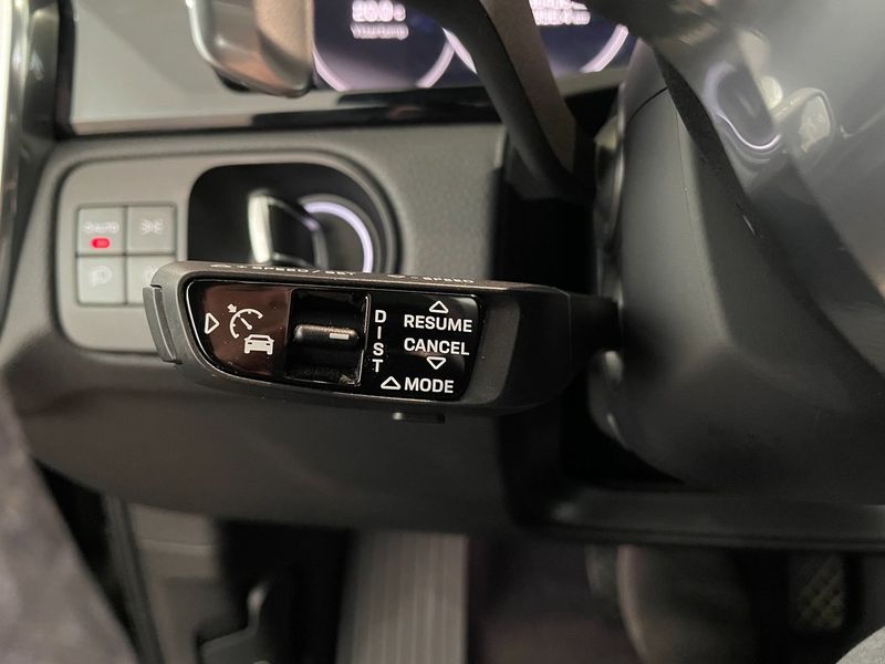 Porsche Cayenne bild 9