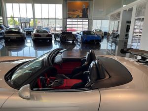 Dodge Viper bild 3