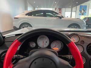 Dodge Viper bild 10