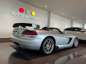 Dodge Viper bild 7