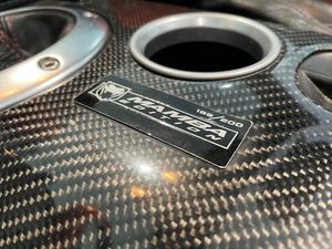 Dodge Viper bild 13