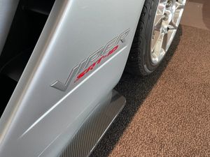 Dodge Viper bild 15
