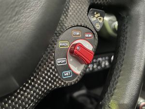 Ferrari 458 bild 14