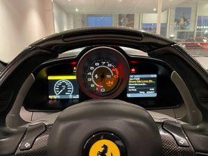 Ferrari 458 bild 13