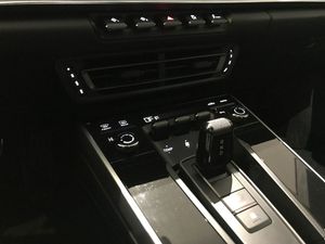 Porsche 992 bild 9