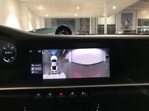 Porsche 992 bild 12