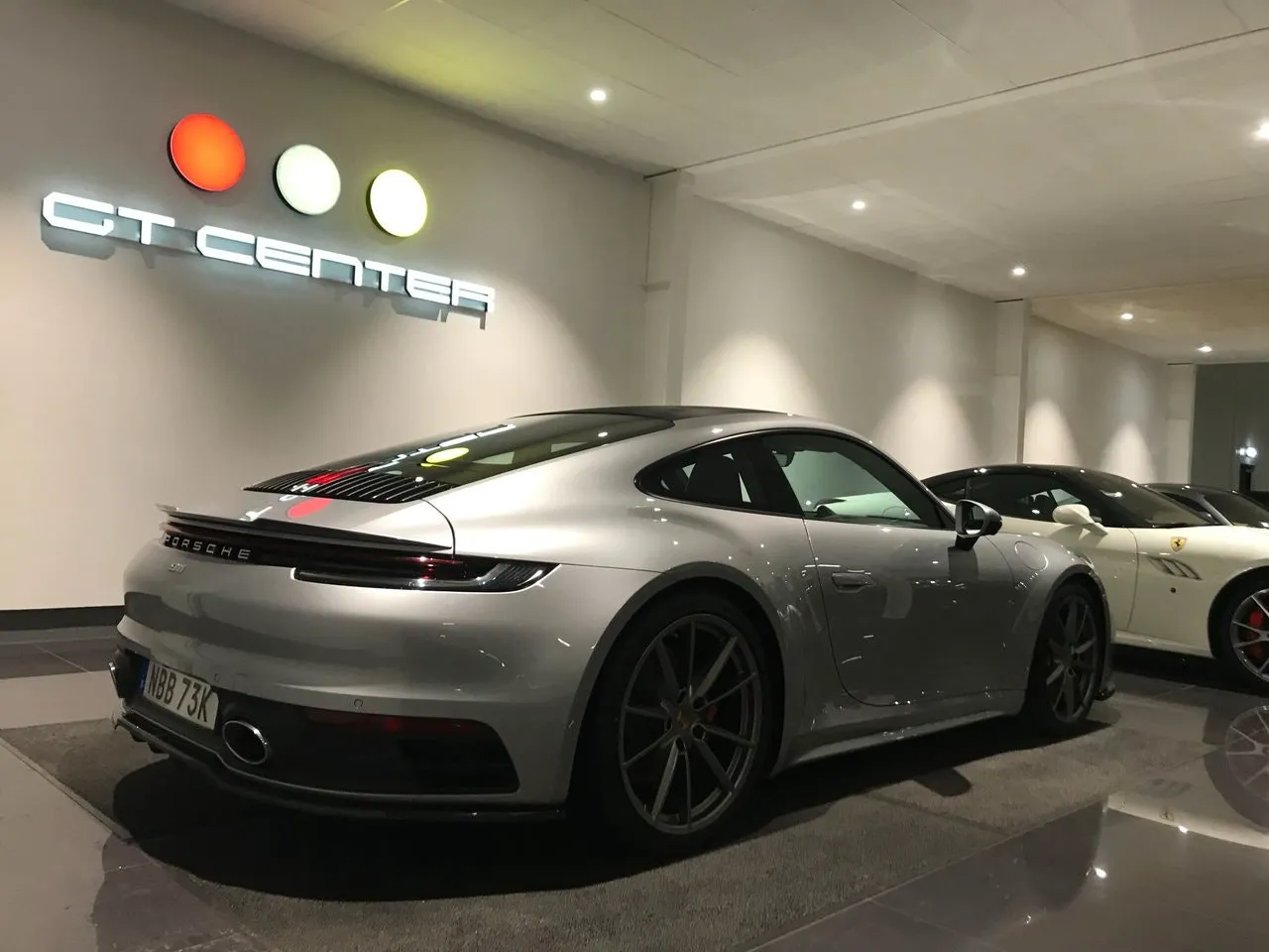 Vehicle image 4