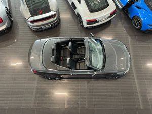 BMW 135 bild 6