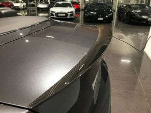 BMW 135 bild 12
