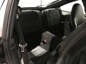 Porsche 996 bild 17