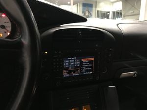Porsche 996 bild 14
