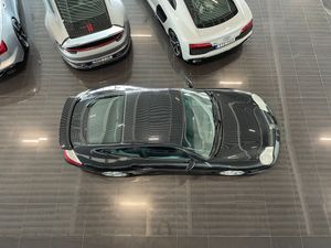 Porsche 996 bild 5