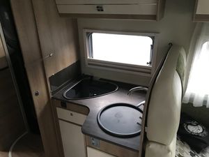 Citroen Jumper bild 14