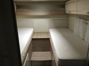 Citroen Jumper bild 10