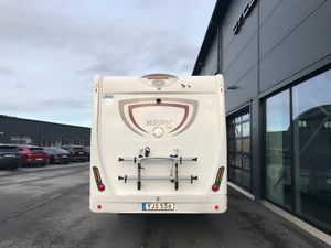 Citroen Jumper bild 4