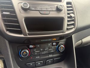 Ford Transit Connect bild 19
