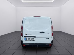 Ford Transit Connect bild 5