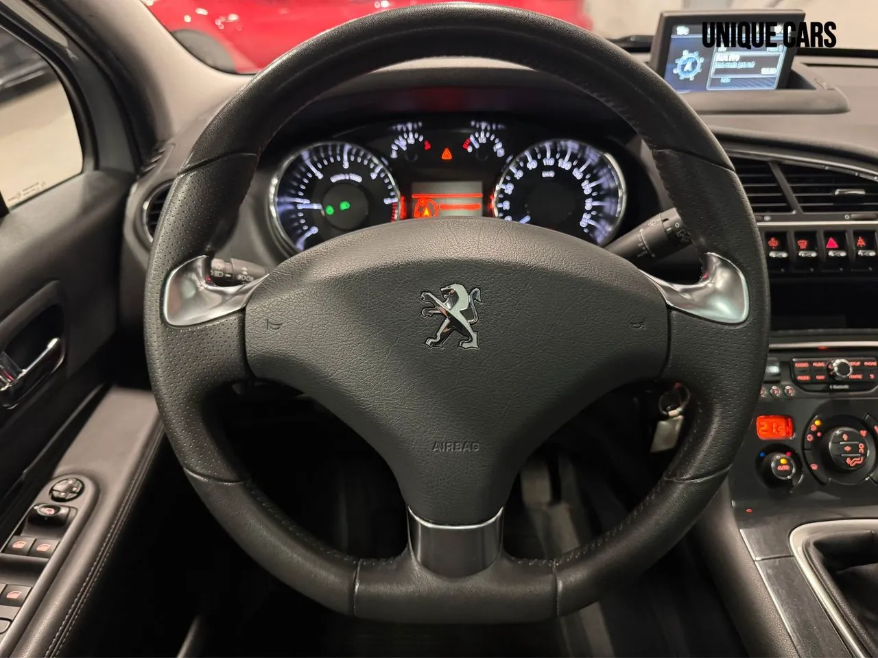 Vehicle image 20