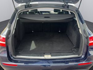 Mercedes E400 bild 25