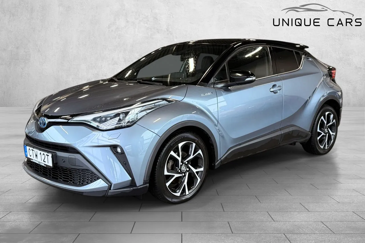 Vehicle image 7