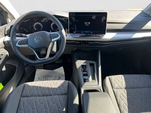 Volkswagen Golf bild 7