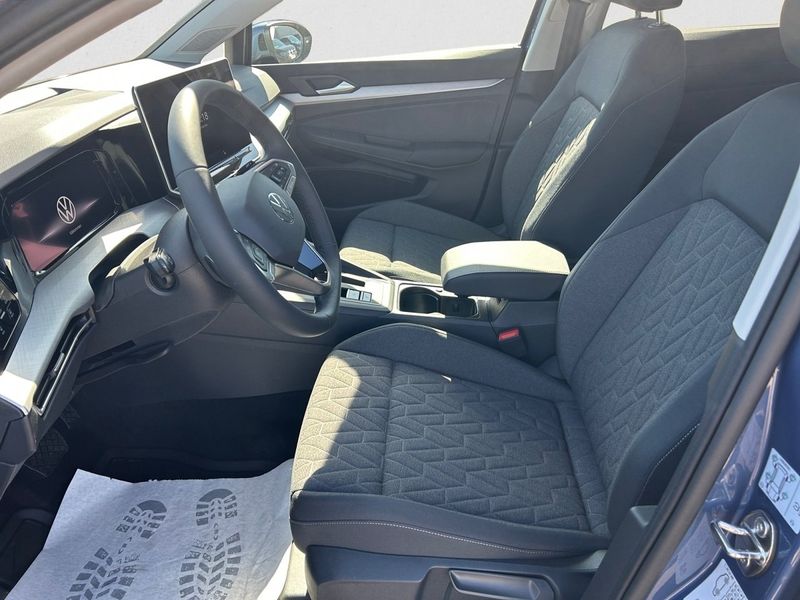 Volkswagen Golf bild 6
