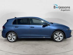 Volkswagen Golf bild 2