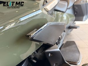 Can-Am Spyder bild 26