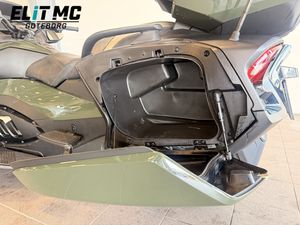 Can-Am Spyder bild 20