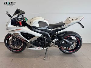 Suzuki GSX-R bild 11