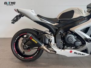 Suzuki GSX-R bild 6
