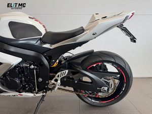 Suzuki GSX-R bild 13
