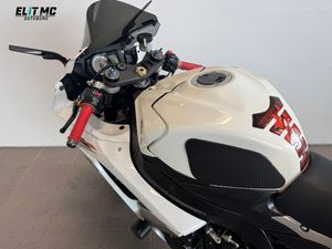 Suzuki GSX-R bild 10