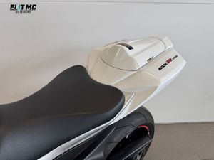 Suzuki GSX-R bild 16