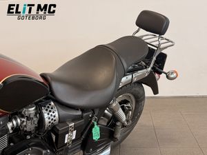 Triumph Speedmaster bild 18