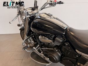 Yamaha XV bild 11