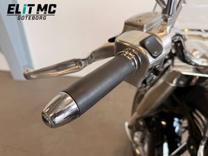 Yamaha XV bild 19