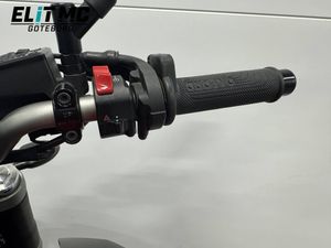 Yamaha MT bild 17