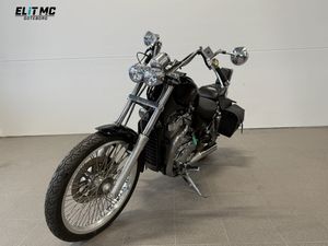 Suzuki VS bild 16